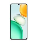 honor-play-10-1-boutique-cote-d'ivoire