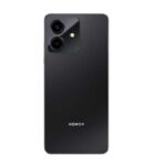 honor-play-10-2-boutique-cote-d'ivoire