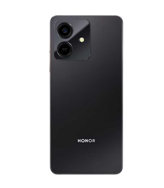 honor-play-10-boutique-cote-d'ivoire honor-play-10-2-boutique-cote-d'ivoire