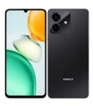 honor-play-10-boutique-cote-d'ivoire