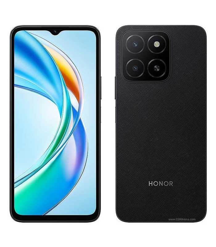 honor-x5b-boutique-maxom