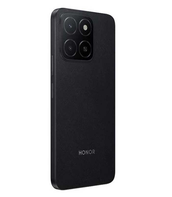 honor-x5b-boutique-maxom1