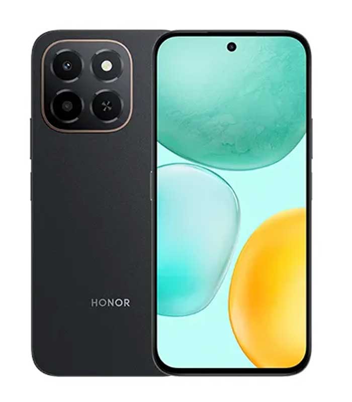 honor-x6c-boutique-maxom