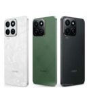 honor-x7c-1-boutique-maxom