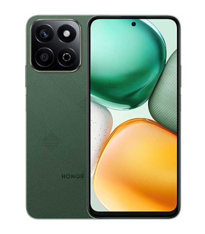 honor-x7c-boutique-maxom