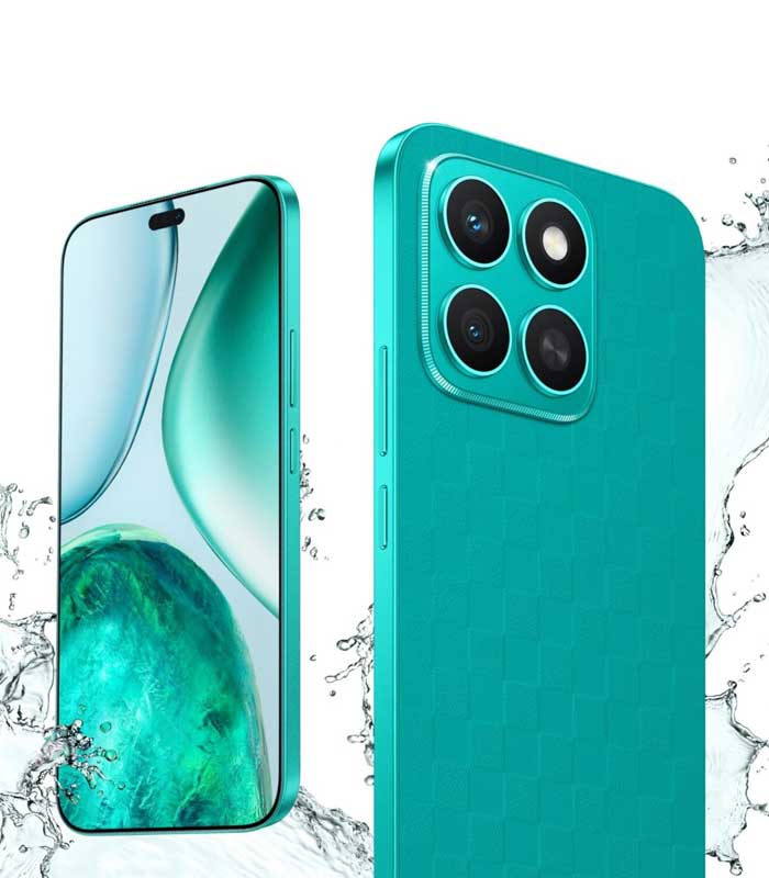 honor-x8c-1-boutique-maxom