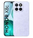 honor-x8c-boutique-maxom