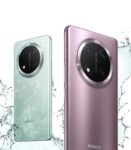 honor-x9c-5G-boutique-maxom