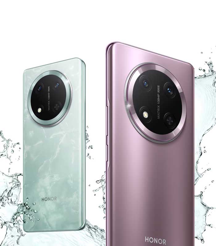 honor-x9c-5G-boutique-maxom