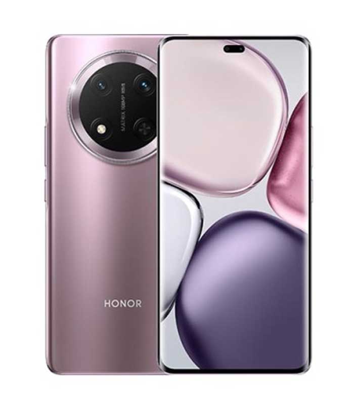 honor-x9c-boutique-maxom
